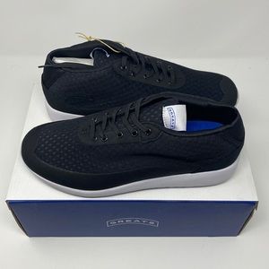 Greats - The Bab sneaker